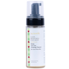 Auravedic Tea Tree Face Wash - 100 ml