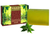 Vaadiherbals Becalming Tea Tree Soap Anti-Acne therapy - 75 gms