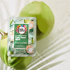 Buds&Berries Tender Coconut Water Hydrate and Refresh Face Sheet Mask