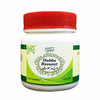 Dehlvi Habbe Rassaut