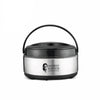 Sanjeev Kapoor by Classic Essentials THERMOpot Casserole