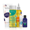 Aroma Magic Thin & Dull Hair Care Regime