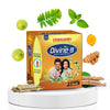 Dhanwantri Divine 9