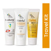Fixderma Travel Kit