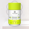 Nutriherbs Tribulus Terrestris (Gokshura) Capsules for  Stamina - 60 tabs