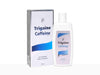 Trigaine Caffeine Shampoo - 200 ml