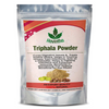 Havintha Natural Triphala Powder - 227 gms