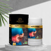 Ayuugain Happy Tummy Powder - 100 gms