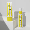 SunScoop Invisible Body + Face Sunscreen