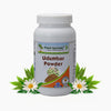 Planet Ayurveda Udumbar Powder - 100 gms