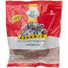 24 Mantra Organic Jaggery - 450g