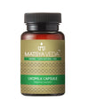 Matsyaveda UKO Milk: Supports Lactation