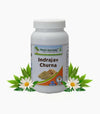 Planet Ayurveda Indrajav Churna - 100 gms