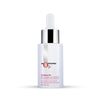 O3+ Ultra Lite Moisturising & Hydrating Serum (30ml)