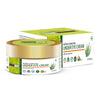 Indus Valley Intense Hydrating Under Eye Cream - 50ml
