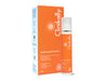 Clinikally SunProtect Sunscreen SPF 50/PA+++ - 50 gms