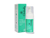 Clinikally Foaming Face Wash - 100 ml