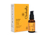 Clinikally The Ultimate NIA Serum - 30 ml