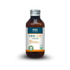 Vasu Nutra URAL UTI Suspension - 100 ml