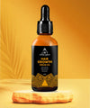 Urbangabru Hair Growth Serum Oil - 60 ml