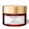 Kama Ayurveda Urjasara Nourish & Replenishing Rich Cream