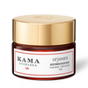 Kama Ayurveda Urjasara Moisturising Water Cream