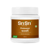 Sri Sri Tattva Phalasarpi - 100 ml