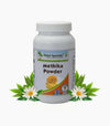Planet Ayurveda Methika Powder - 100 gms