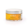 Lotus Organics+ Precious Brightening Cleansing Balm - 50 gms
