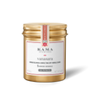 Kama Ayurveda Vanasara Nimrah Blemish- correcting Dry Herbal blend