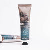 KimiricaMadagascar Vanilla Hand Cream - 30ml