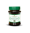 Balu Herbals Vasava Lehyam - 200 gms
