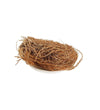 Balu Herbal Usira Vattiverlu - 100 gms