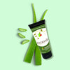 Richfeel Naturals Vegetable Peel - 100g