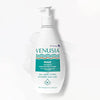 Dr. Reddy‚Äôs Venusia Max Intensive Moisturizing Lotion - 500 gms