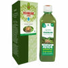 Axiom Vidharikand Juice