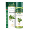 Biotique Tea Tree Facial Toner-120ml