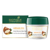 Biotique Argan Oil From Morocco Hair Mask-175gm