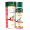Biotique Rose Pore Tightening Toner With Himalayan Waters-120ml