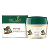 Biotique Coffee Energizing body scrub-100gm