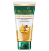 BiotiqueApple Cider Vinegar face wash-150ml