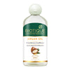 Biotique Argan Oil from Morocco Conditioner
