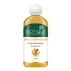 Biotique Apple Cider Vinegar Clarify & Shine Shampoo-300 ml