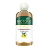 Biotique Banana deeply nourishing shampoo-300 ml