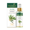 Biotique Tea Tree anti imperfection daily solution - 30 ml