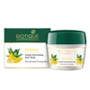 Biotique Banana deep Nourishing Hair mask-175gm