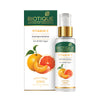 Biotique Vitamin C Dark spot solution - 30 ml
