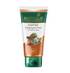 Biotique Coffee Energizing face wash - 150 ml
