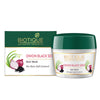 Biotique Onion  Black Seed Hair Mask - 175 gms