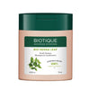 Biotique Fresh Henna Colour Protect Shampoo with Conditioner-75ml